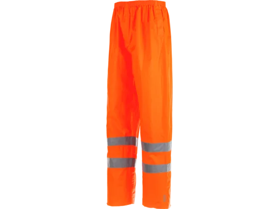 Pantalon Reflechissant | Techwear URBXN.1 Pantalon Reflechissant | Techwear URBXN.1