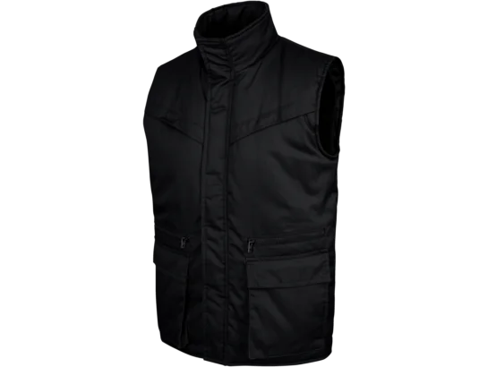 CASQUE INTÉGRAL NEUF Approbation 06 Semi Flat Black HJC Taille L EUR 103,12 - PicClick FR