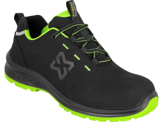 Chaussures Cruise S3