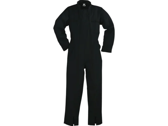 Combinaison De Ski Thierry Mugler / Lafuma Taille 42 Noire - Neuve Sous Emballage