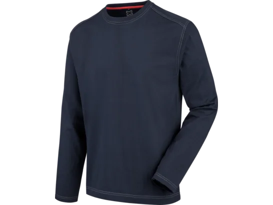 T-Shirts Pelagic | Vêtements Homme | Waveinn