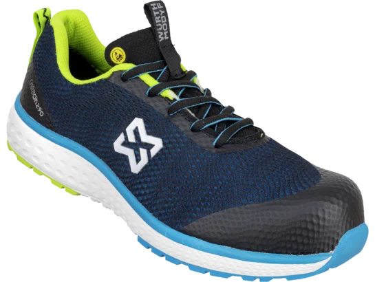 Chaussures Carbon 290