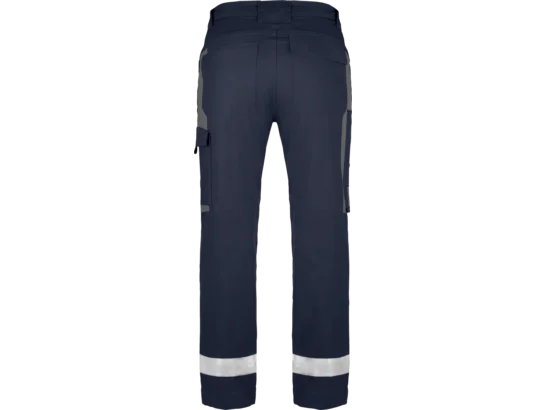 Pantalon D'hiver Star CP Pour Professionnels | WURTH