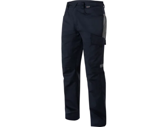 Pantalon De Golf B. Draddy Kelly Homme - 32x32, Batik Heather, Neuf Avec étiquette