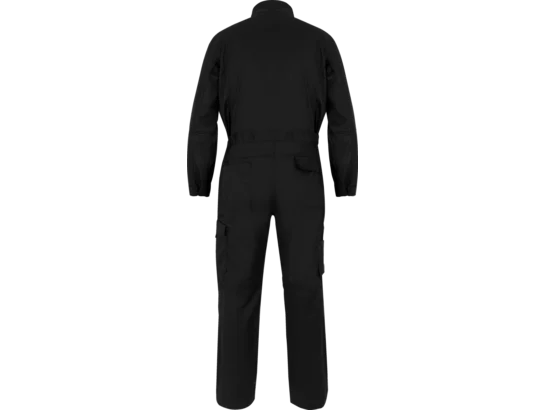 Würth Modyf - Veste De Travail Star Cp 250 Marine M