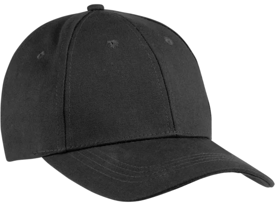 Casquette de travail taille universelle| Würth MODYF