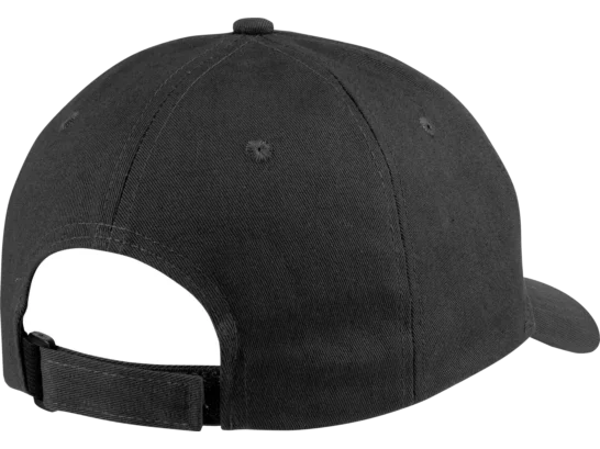 Casquette de travail taille universelle| Würth MODYF