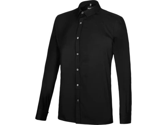 Chemise De Pêche Huk Homme 3XL Vert Menthe – Anti-UV, Stretch Et Sèche Vite