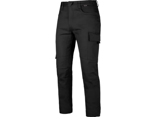 Pantalon Star PC