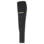 Pantalon de travail Stretch Evolution Würth MODYF Anthracite/Lime