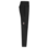 Pantalon de travail Star CP250 noir Würth MODYF