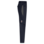 Pantalon de travail Star CP250 bleu marine Würth MODYF
