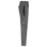 Pantalon de travail Star CP250 gris Würth MODYF
