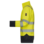 Bomber de travail haute-visibilité jaune fluo Würth MODYF