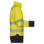 Bomber de travail haute-visibilité jaune fluo Würth MODYF