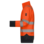 Bomber de travail haute-visibilité orange fluo Würth MODYF