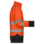 Bomber de travail haute-visibilité orange fluo Würth MODYF