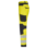 Pantalon de travail haute-visibilité fluo jaune/anthracite Würth MODYF