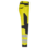 Pantalon de travail haute-visibilité fluo jaune/anthracite Würth MODYF