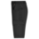 Bermuda de travail Star CP250 noir Würth MODYF