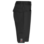 Bermuda de travail Star CP250 noir Würth MODYF