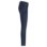 Jean de travail Stretch Casual femme bleu Würth MODYF