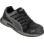 Baskets de sécurité S1P ESD HRO SRC Elevate Knit Black Puma noires