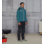 Pantalon de travail Stretch Evolution Würth MODYF Bleu Marine
