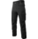 Pantalon de travail Würth MODYF Nature noir