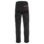 Pantalon de travail Würth MODYF Nature noir