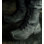 Bottes de sécurité Grado X S3 Würth MODYF