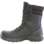 Bottes de sécurité Grado X S3 Würth MODYF