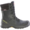 Bottes de sécurité Grado X S3 Würth MODYF