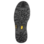 Bottes de sécurité Grado X S3 Würth MODYF
