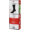 Lot de 5 Paires de Chaussettes de Travail Modyf Bambou Noir