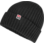 Bonnet maille MODYF Thinsulate noir