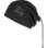 Tour de cou / Bonnet 3 en 1 noir