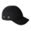 Casquette anti-heurt EN 812 noire