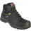 Chaussures de sécurité S3 HRO WR SRC Hydro Modytex montantes noires