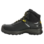 Chaussures de sécurité S3 HRO WR SRC Hydro Modytex montantes noires