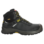 Chaussures de sécurité S3 HRO WR SRC Hydro Modytex montantes noires