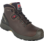 Chaussures de sécurité montantes Vibram II S3 HRO Würth MODYF brunes