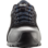 Chaussures de sécurité S3L FO SR Puma Rio noires/bleues