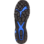 Chaussures de sécurité S3L FO SR Puma Rio noires/bleues