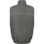 Gilet de travail matelassé Classic Würth MODYF gris