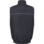 Gilet de travail matelassé Classic Würth MODYF marine