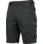 Bermuda de travail Stretch X Würth MODYF anthracite