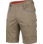 Bermuda de travail Stretch X Würth MODYF beige