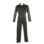Combinaison de travail Basic Double Zips Würth MODYF noir