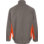 Veste de travail Starline Würth MODYF gris